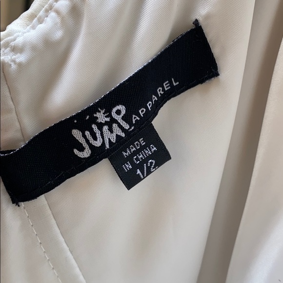 Beautiful dress / prom dress - Picture 5 of 5